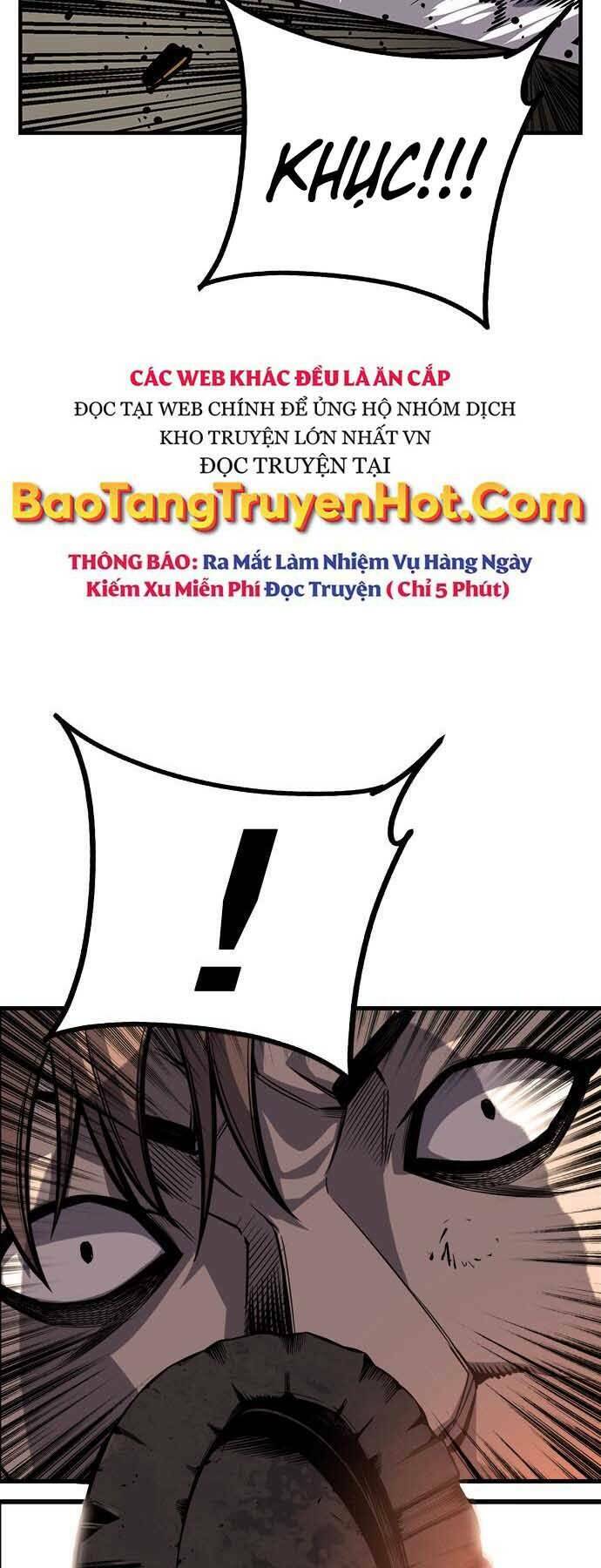 Chương 8 - Trang 50