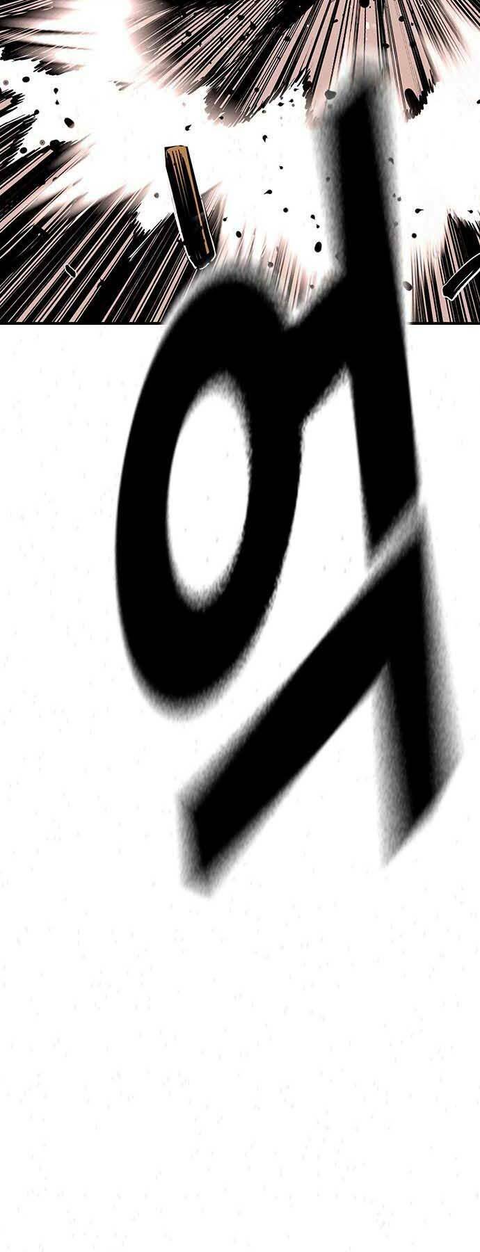 Chương 8 - Trang 53