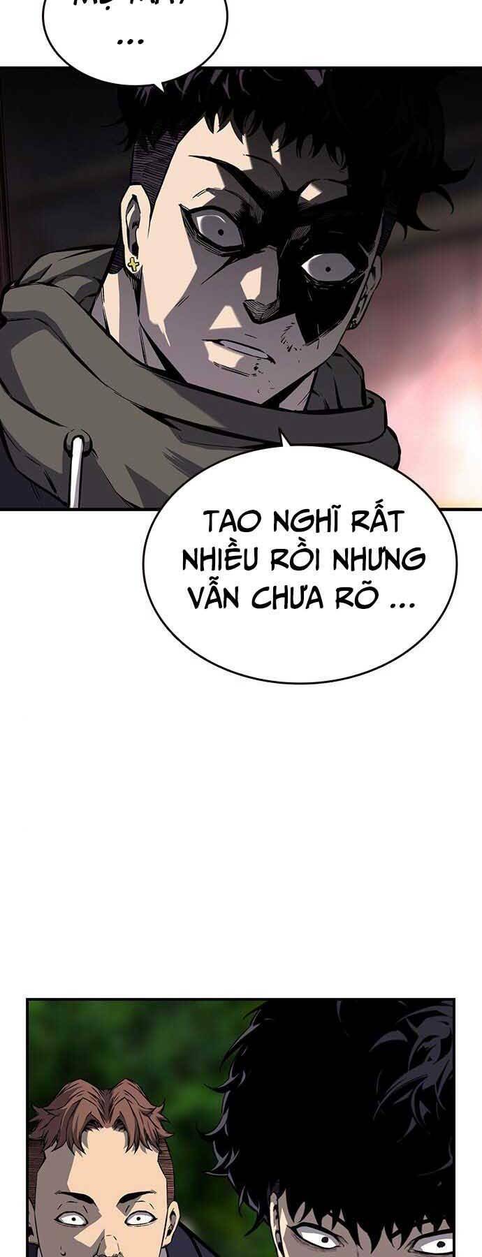 Chương 8 - Trang 55