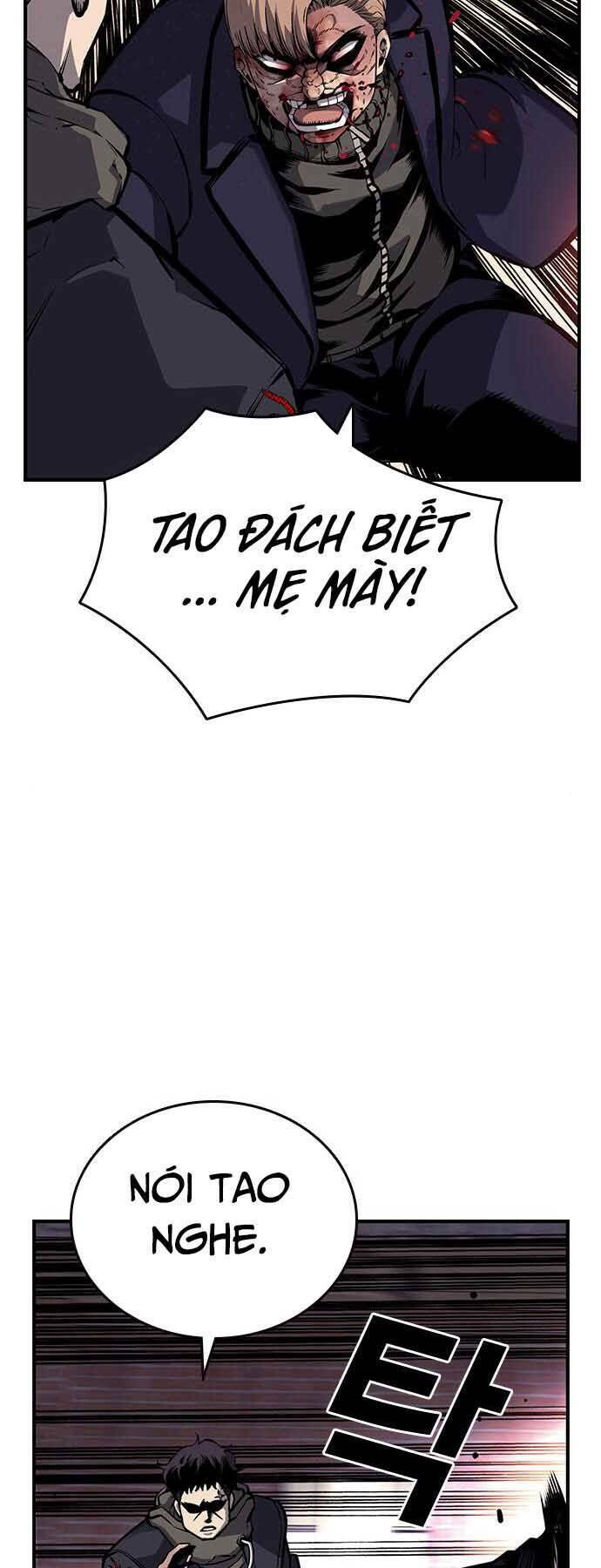 Chương 8 - Trang 58