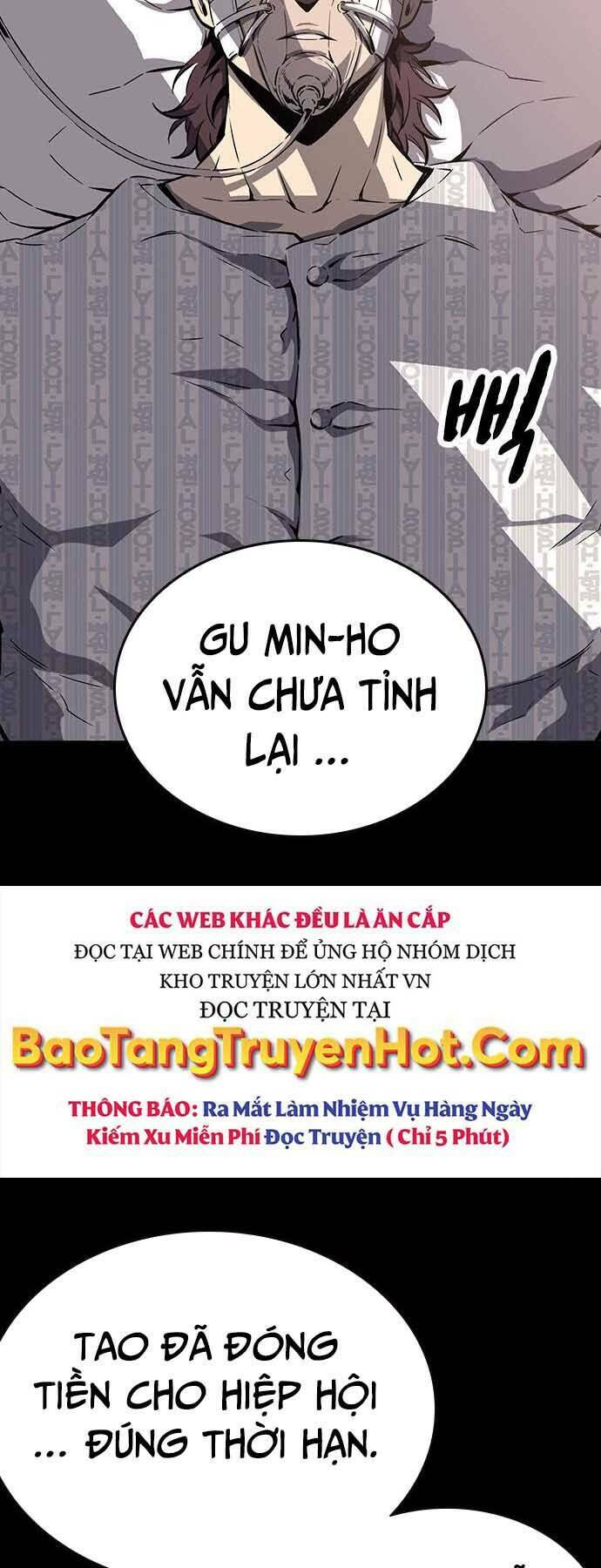 Chương 8 - Trang 7