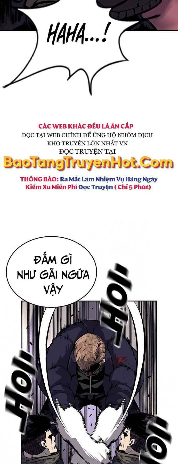 Chương 8 - Trang 62
