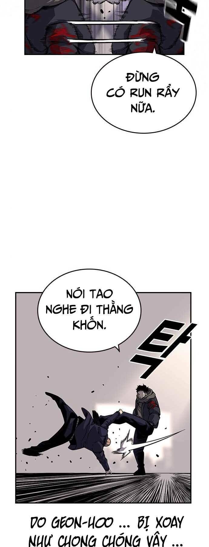 Chương 8 - Trang 63