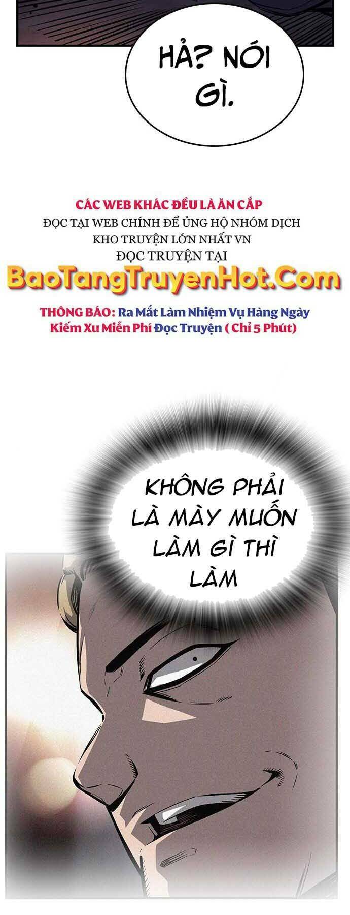 Chương 8 - Trang 66
