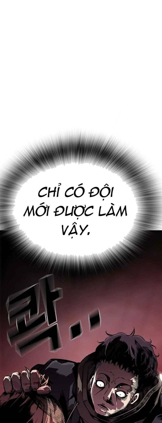 Chương 8 - Trang 67