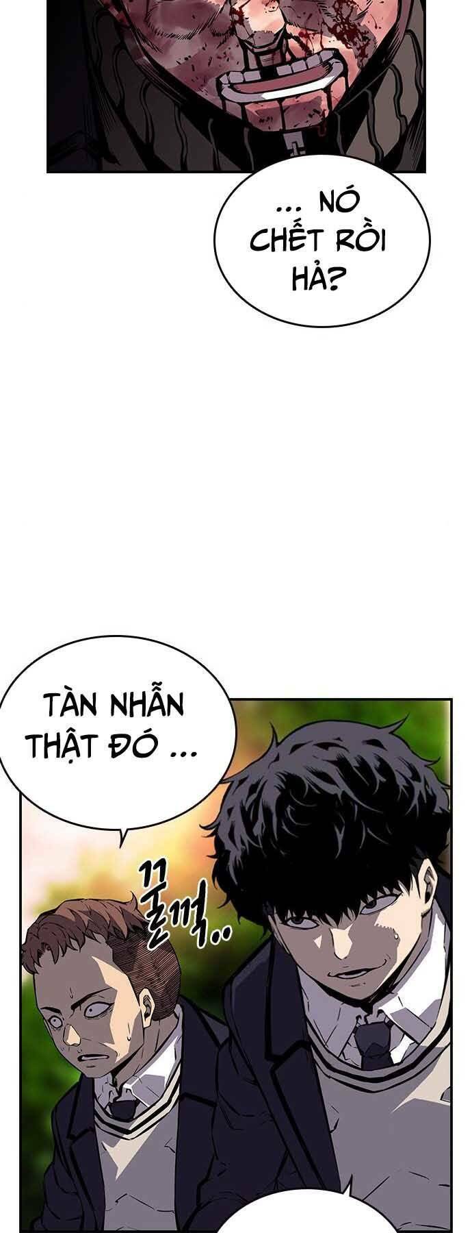 Chương 8 - Trang 69