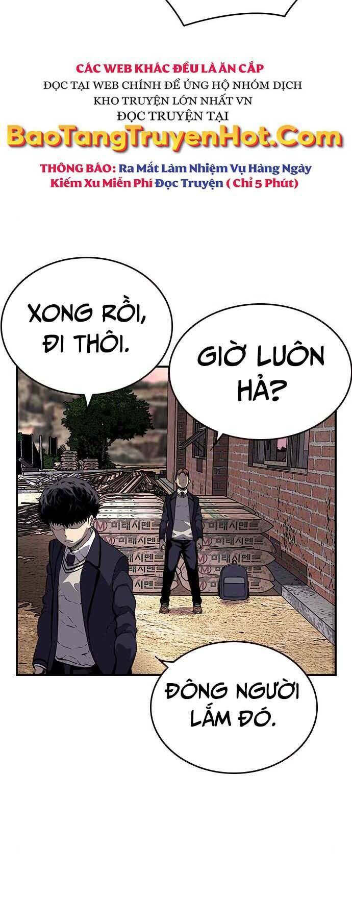 Chương 8 - Trang 74