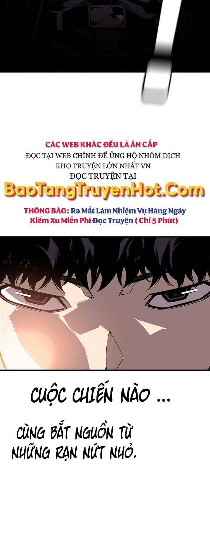 Chương 8 - Trang 79