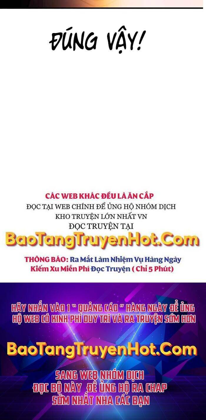 Chương 8 - Trang 86