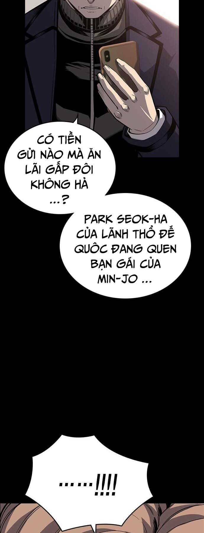 Chương 8 - Trang 10