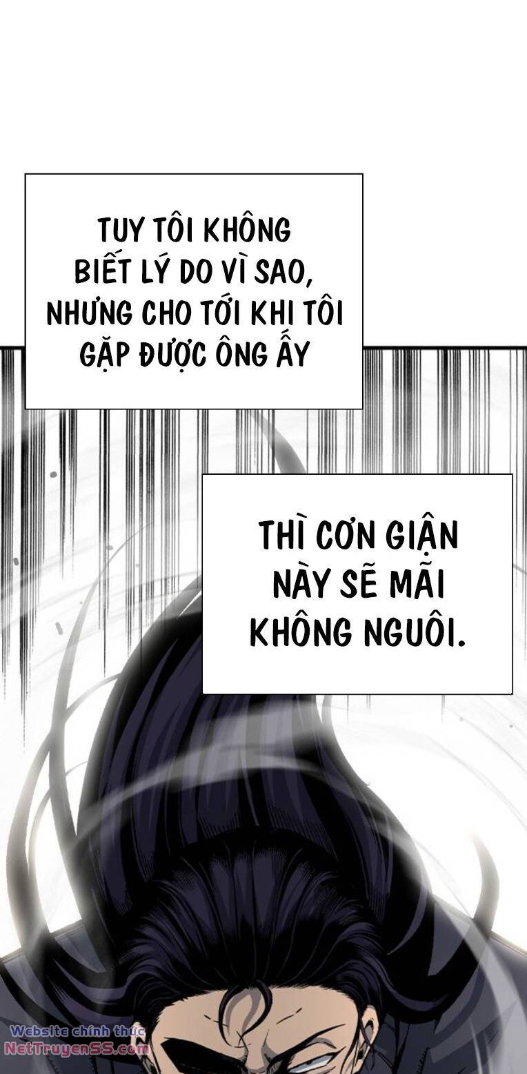 Chương 80 - Trang 101