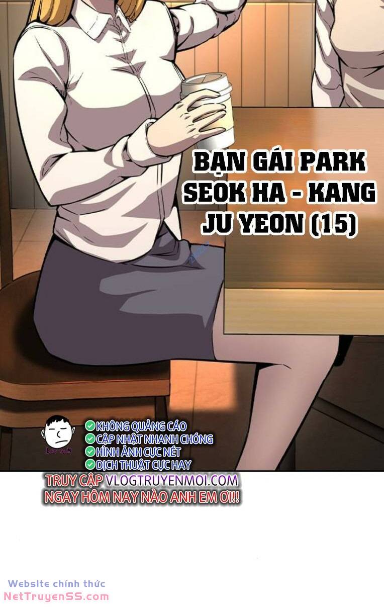 Chương 80 - Trang 106