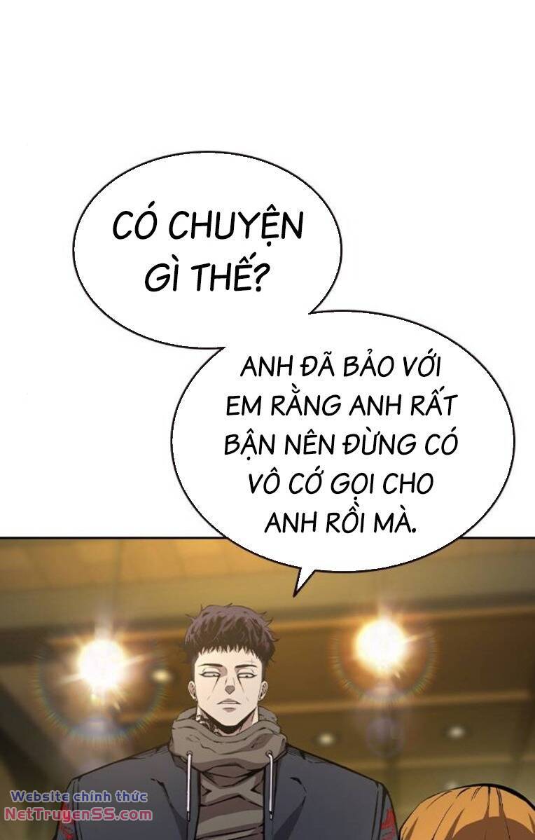 Chương 80 - Trang 107