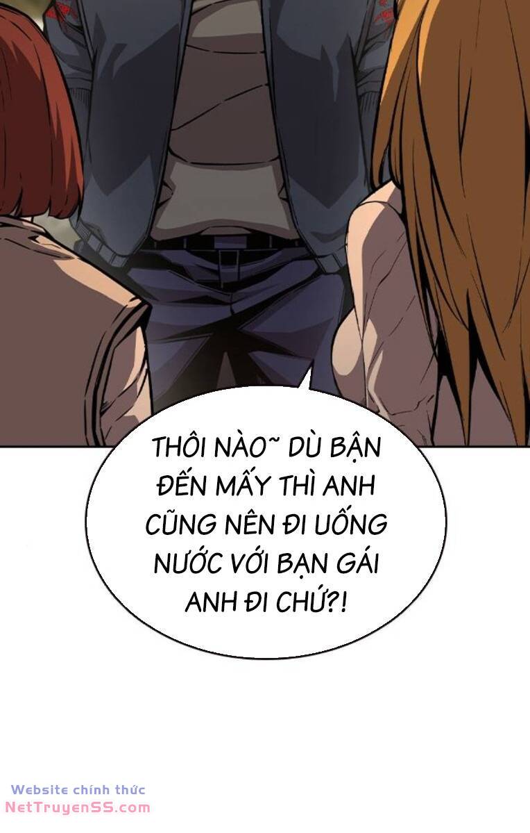 Chương 80 - Trang 108