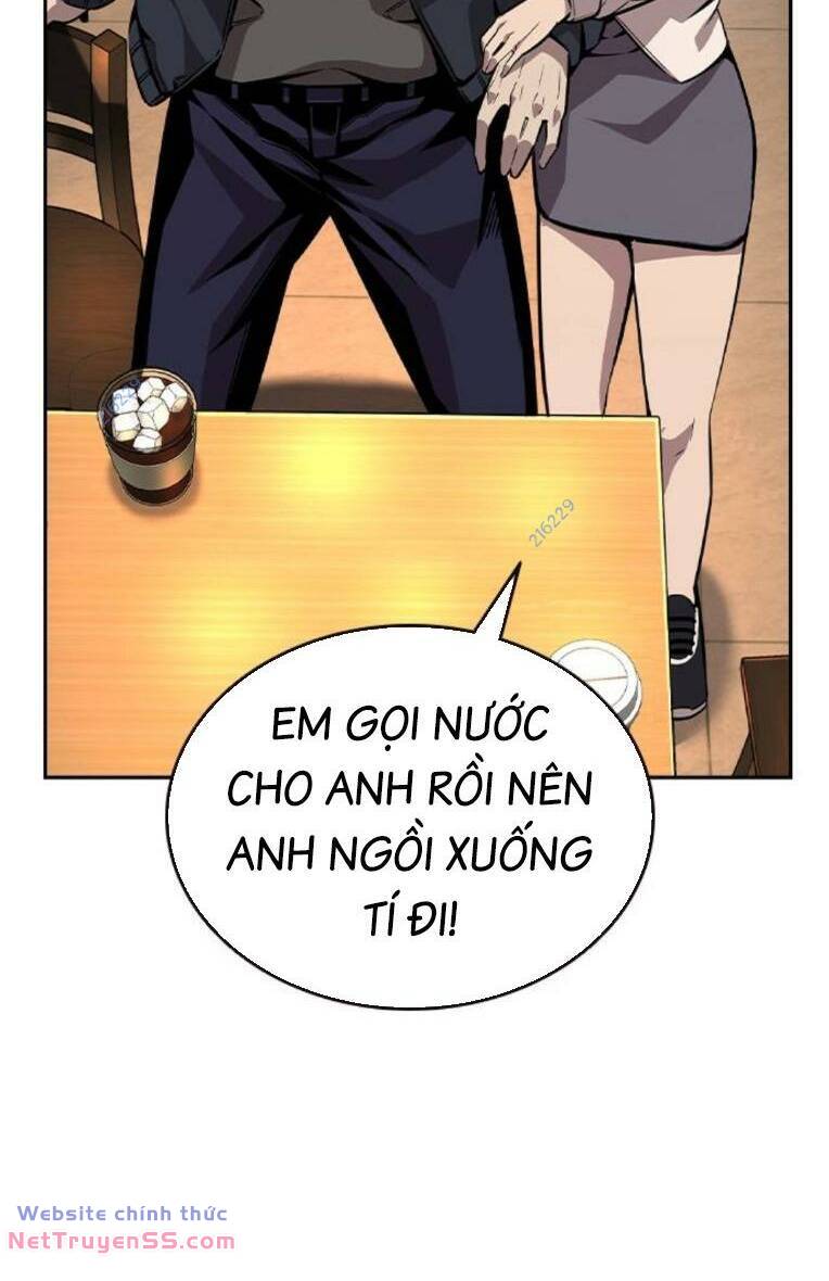 Chương 80 - Trang 110