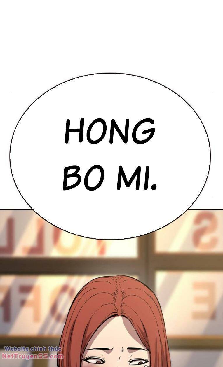 Chương 80 - Trang 112