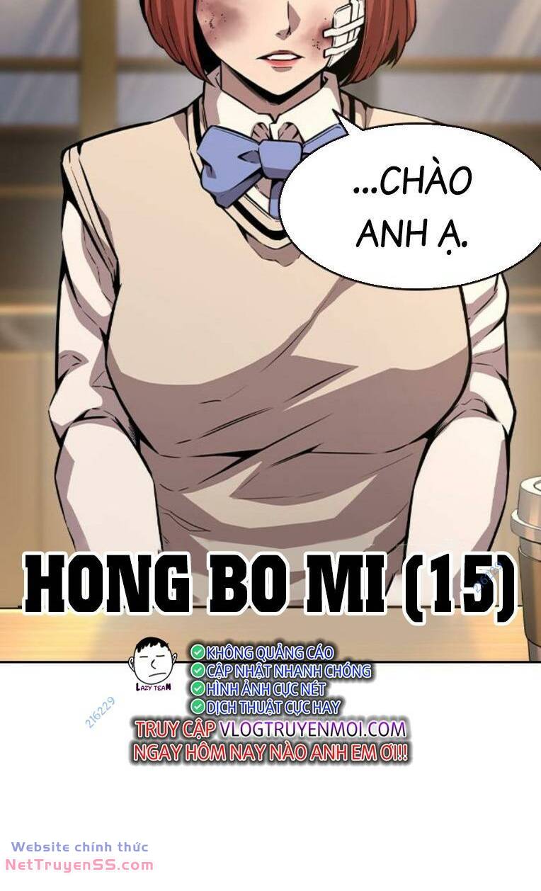 Chương 80 - Trang 113