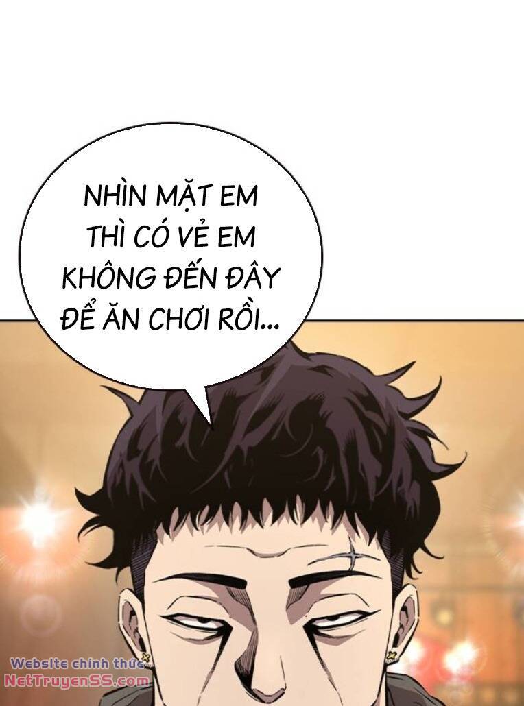 Chương 80 - Trang 114