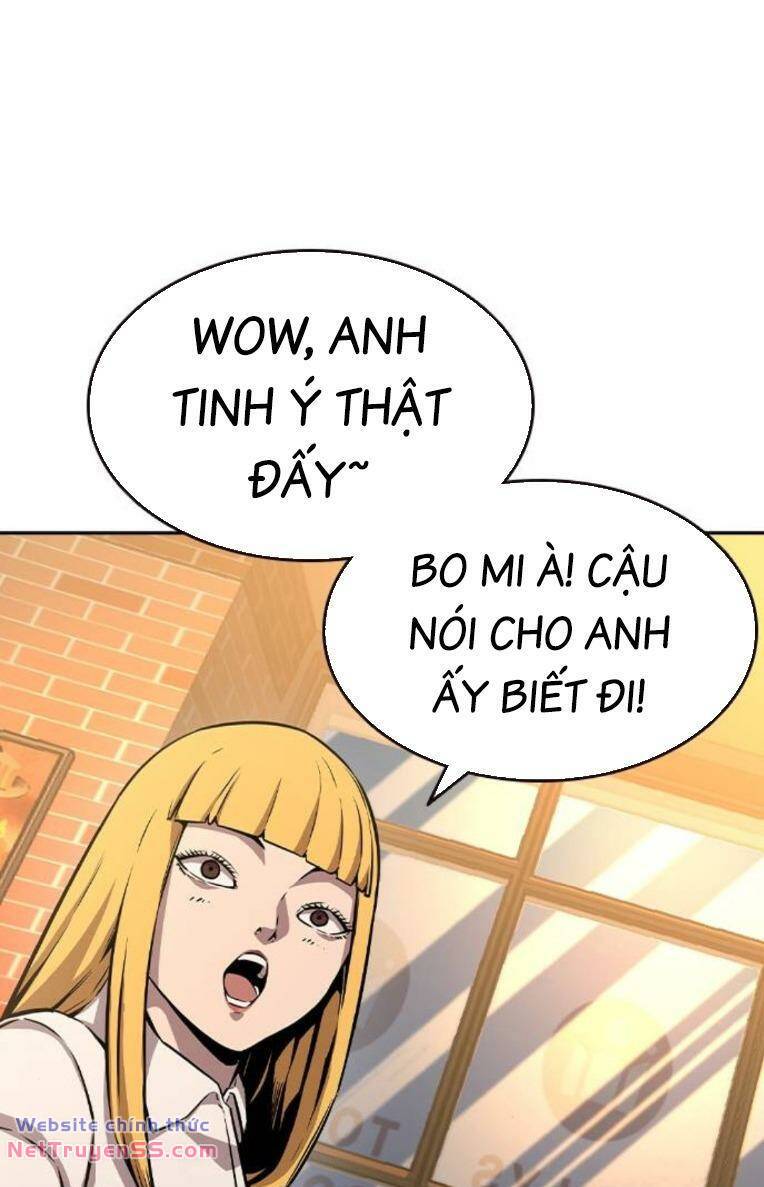 Chương 80 - Trang 116