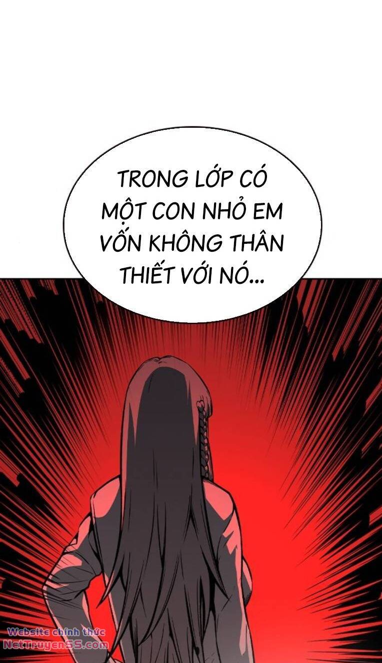 Chương 80 - Trang 118