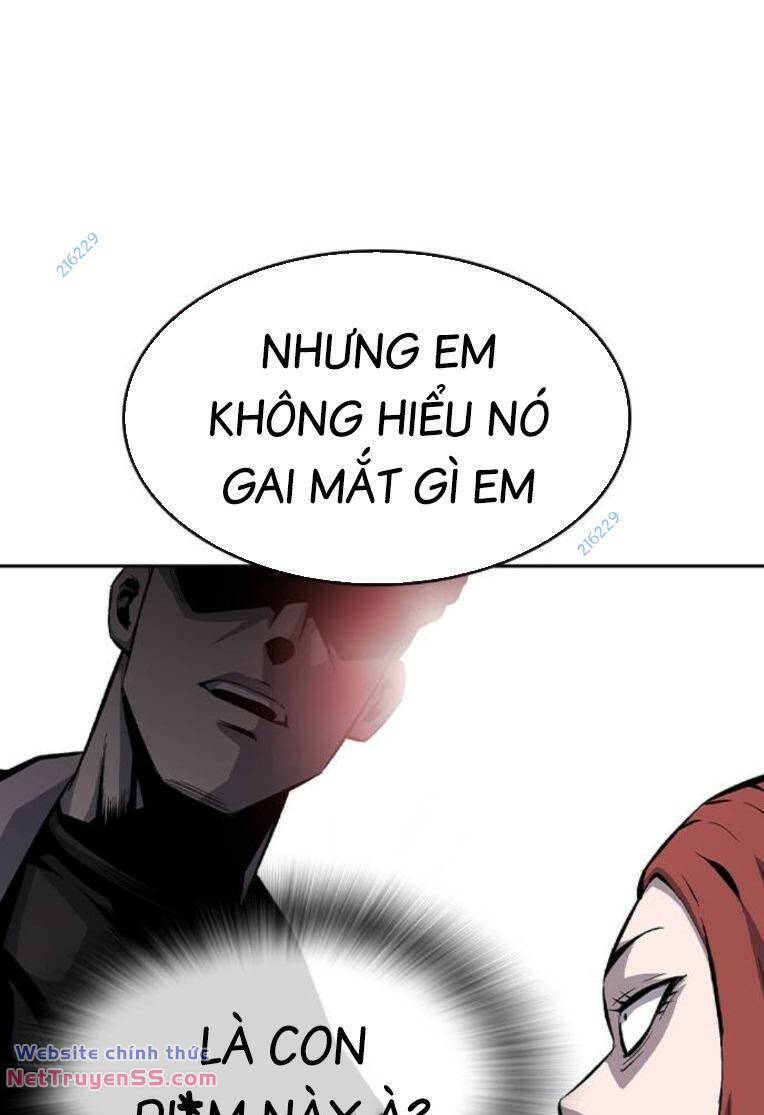 Chương 80 - Trang 120