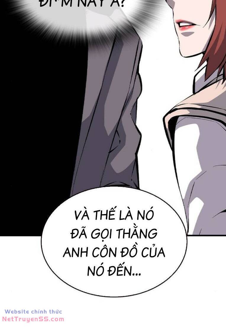 Chương 80 - Trang 121