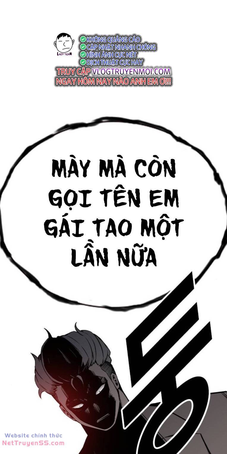 Chương 80 - Trang 122