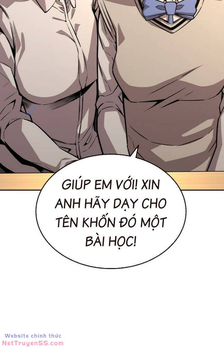Chương 80 - Trang 125