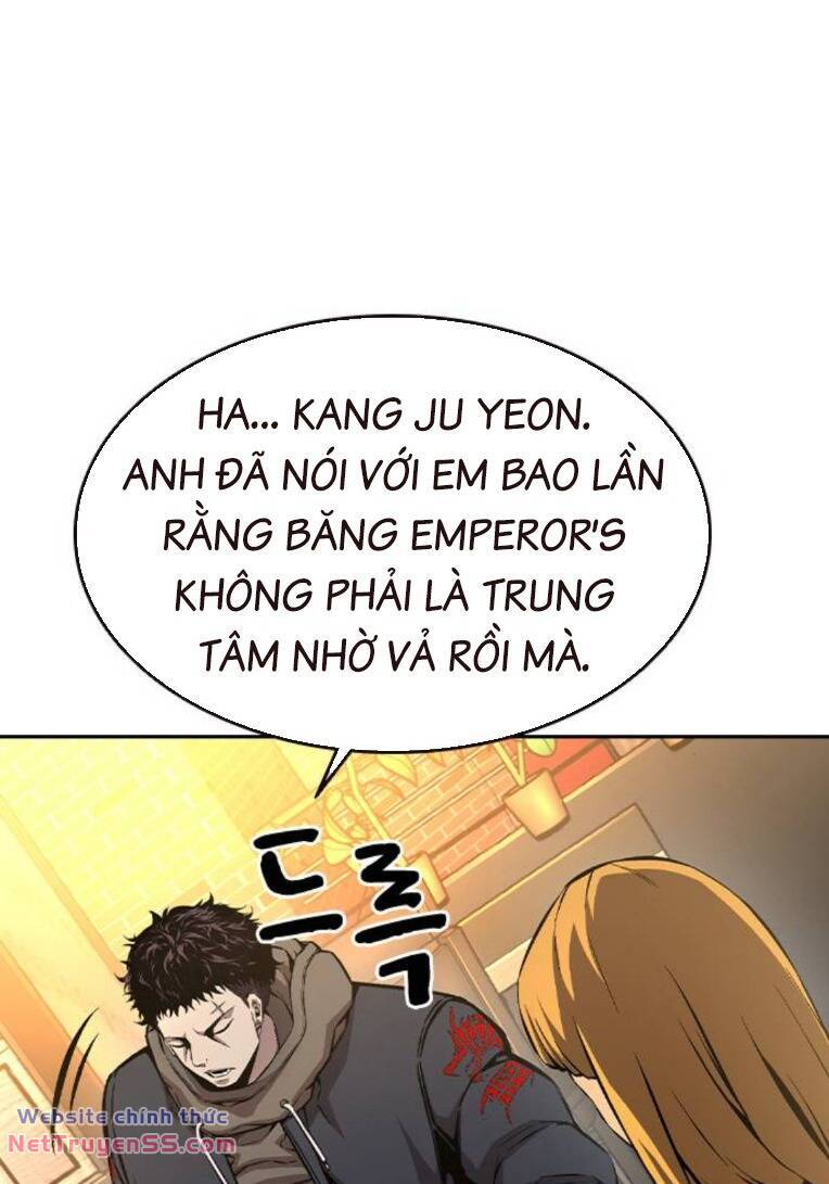Chương 80 - Trang 126