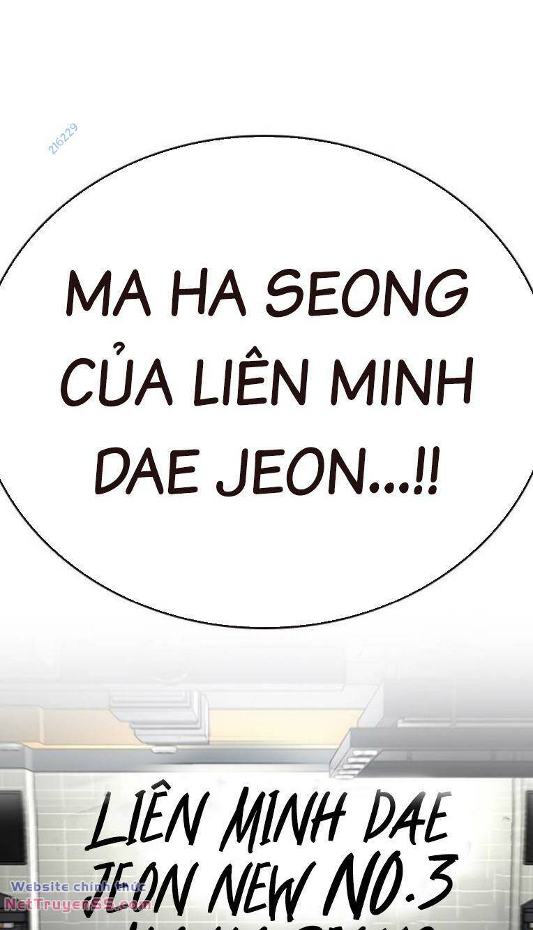 Chương 80 - Trang 132