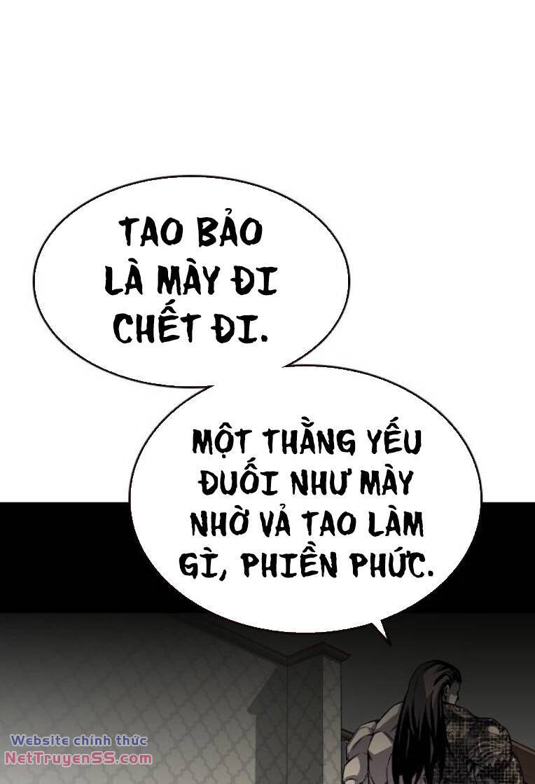 Chương 80 - Trang 15