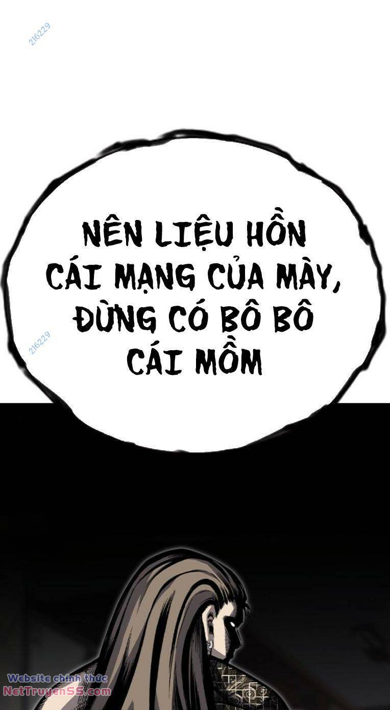 Chương 80 - Trang 17