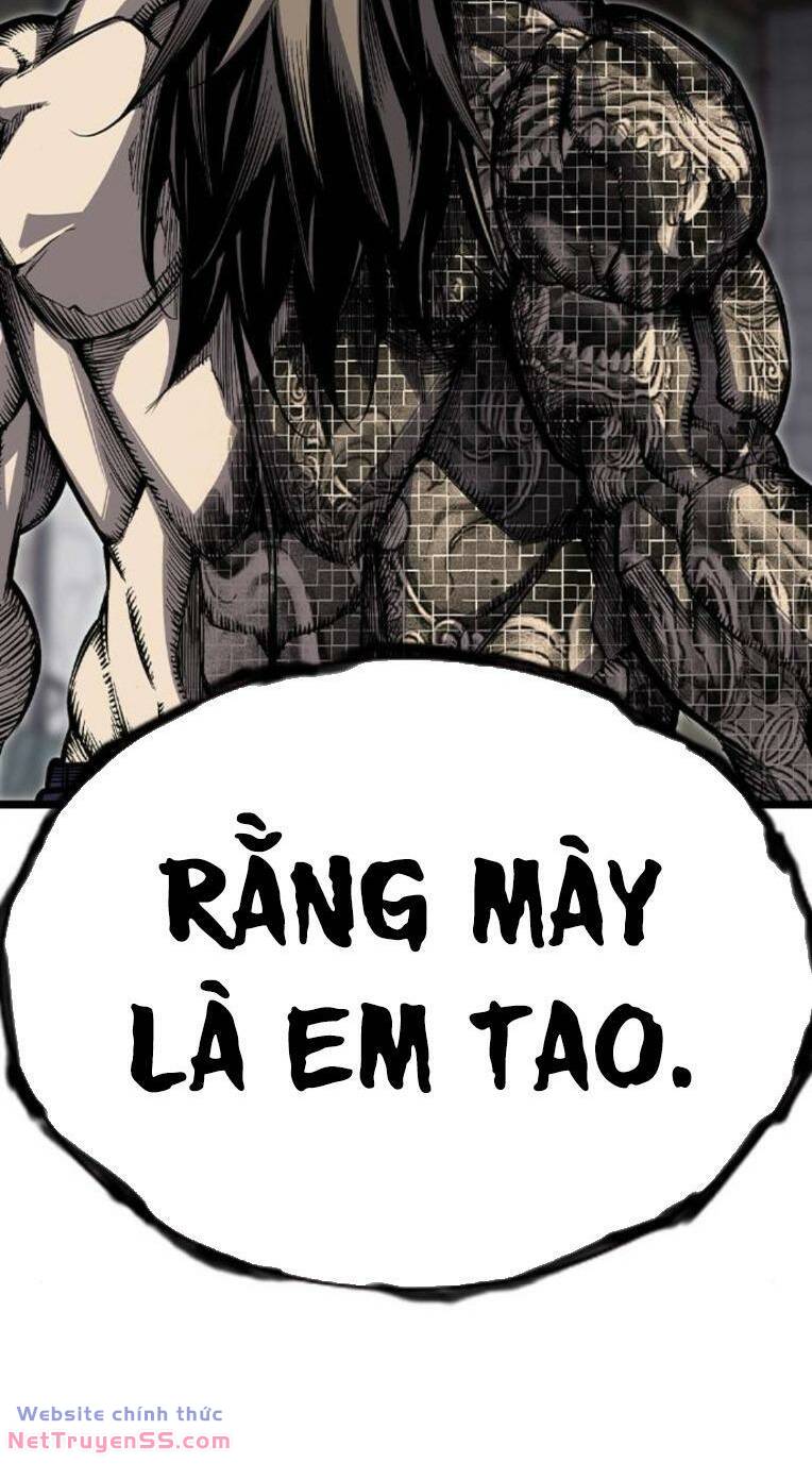 Chương 80 - Trang 18