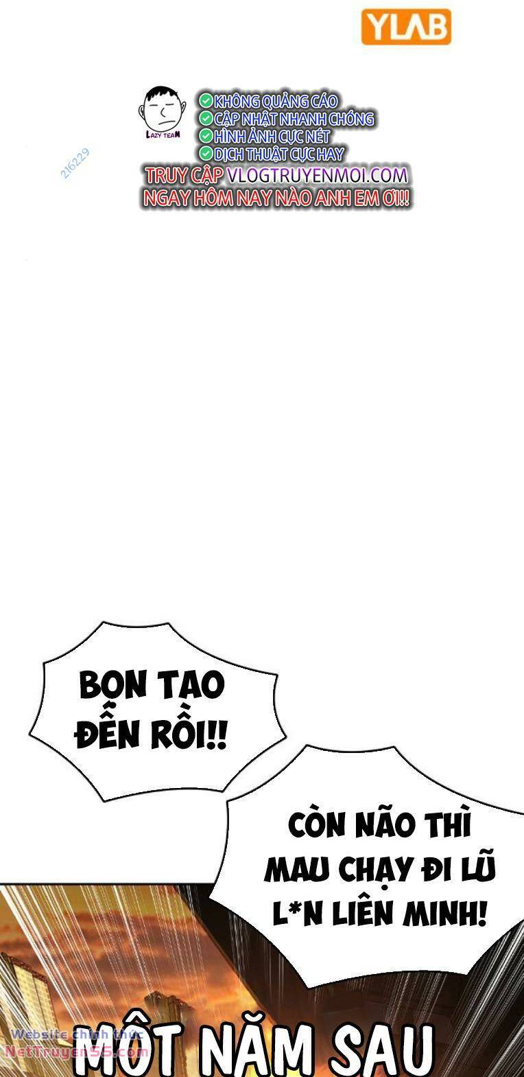 Chương 80 - Trang 21