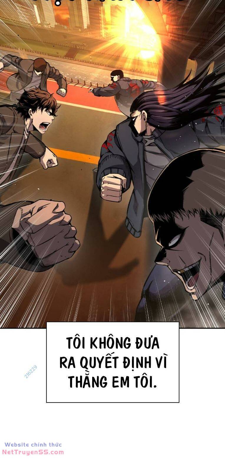 Chương 80 - Trang 22