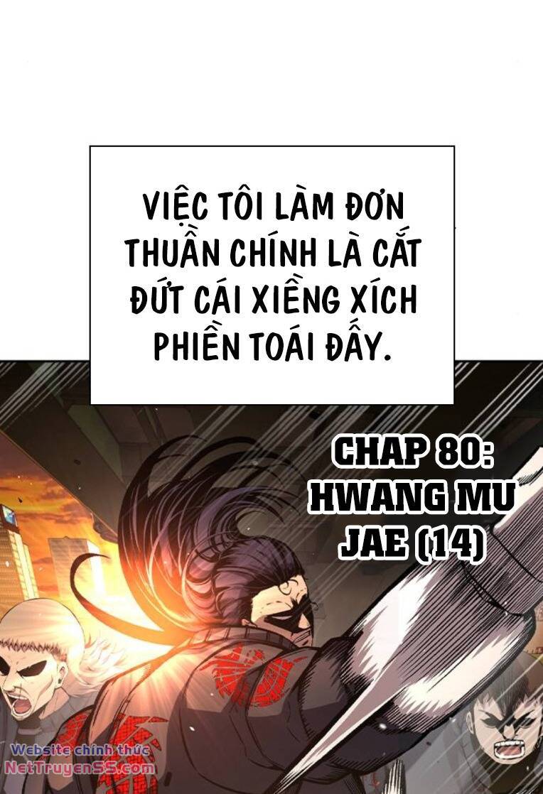 Chương 80 - Trang 23