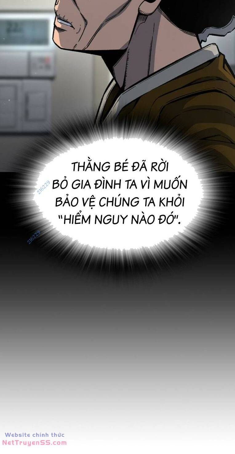 Chương 80 - Trang 26