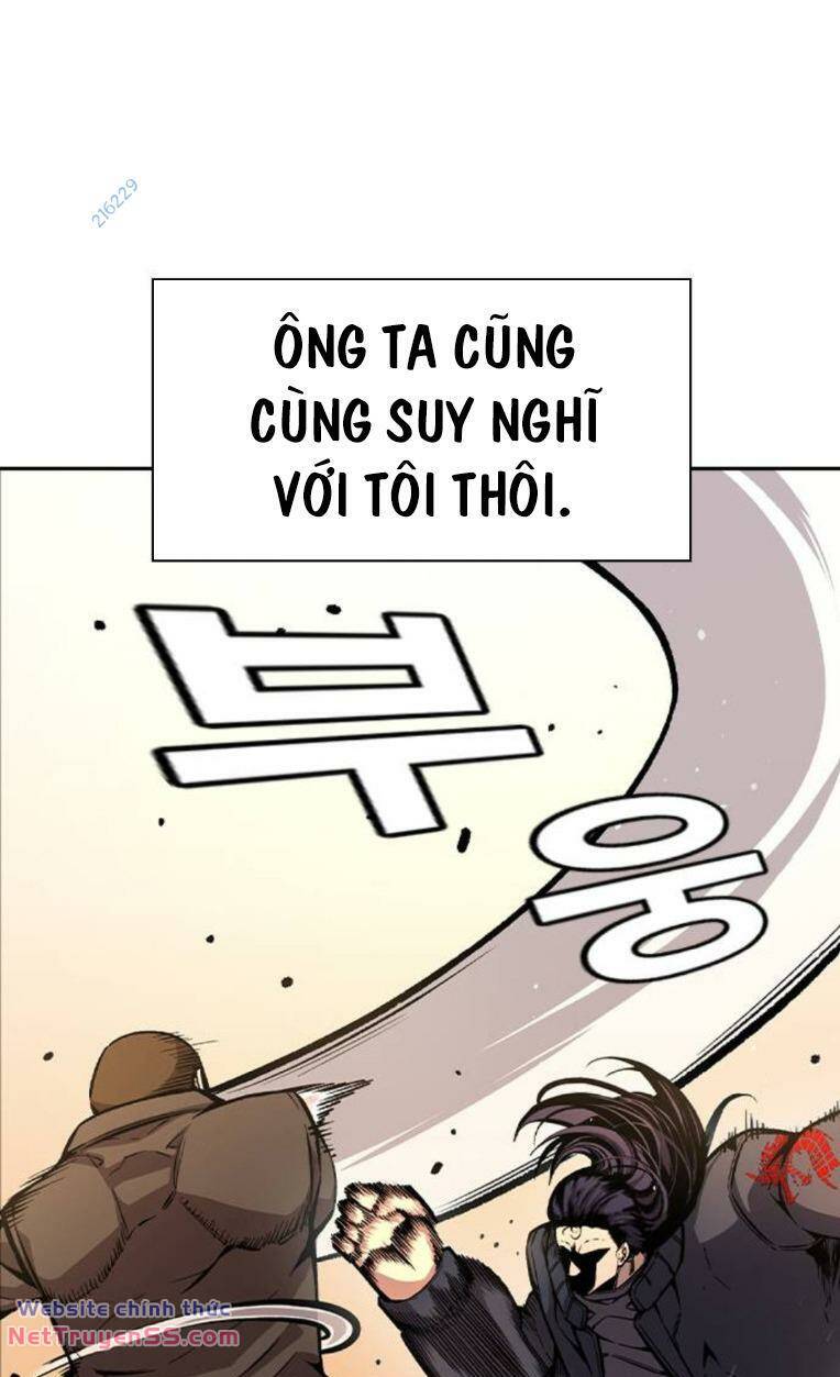 Chương 80 - Trang 29