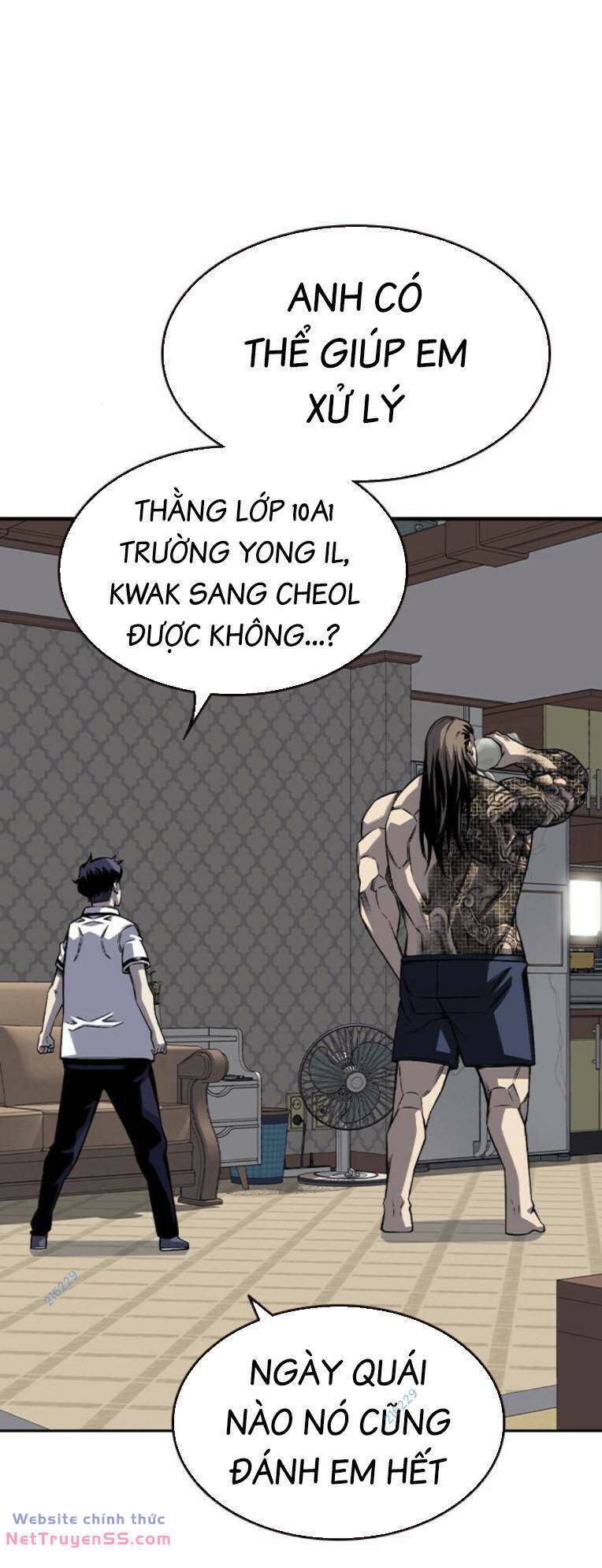 Chương 80 - Trang 4