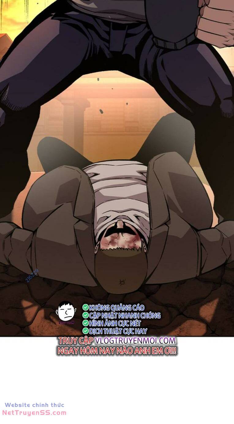 Chương 80 - Trang 37