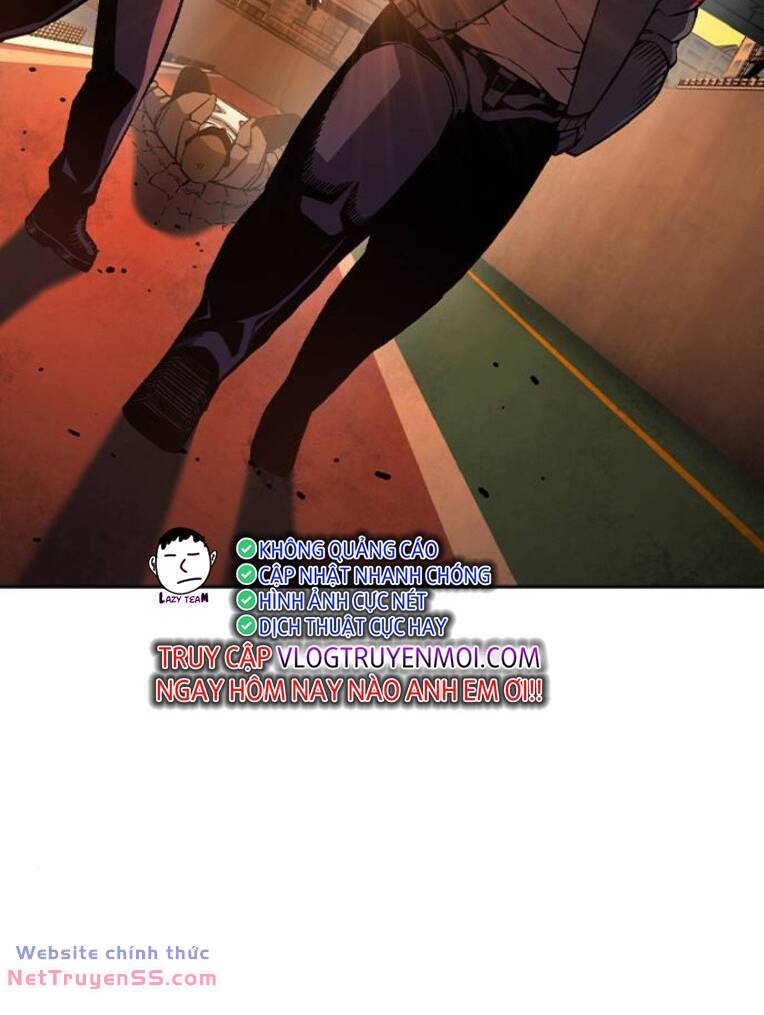 Chương 80 - Trang 45