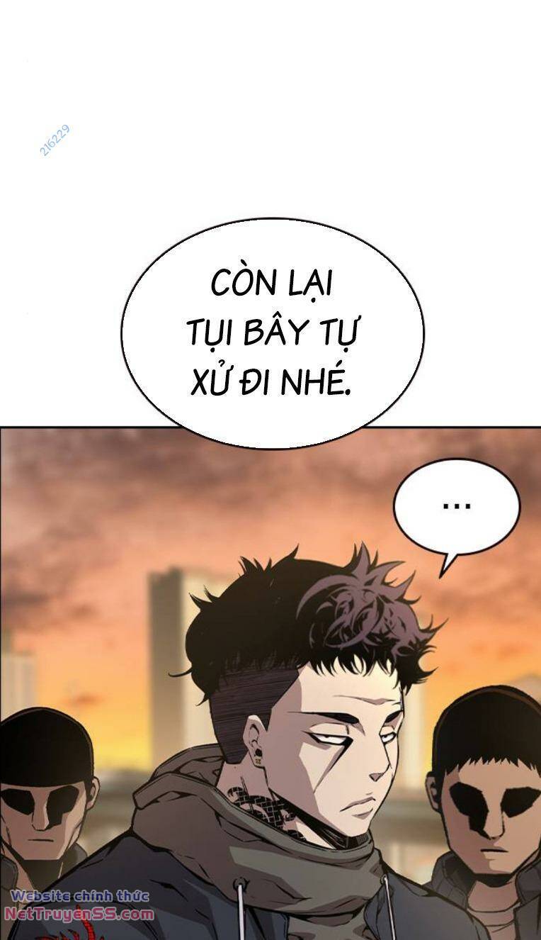 Chương 80 - Trang 46