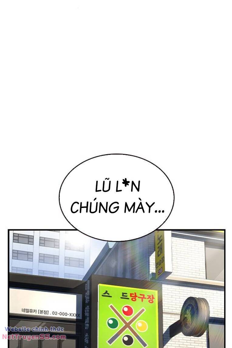Chương 80 - Trang 48