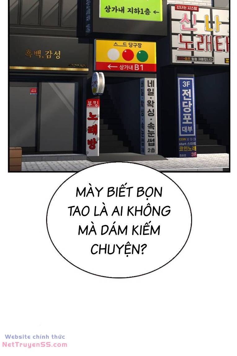 Chương 80 - Trang 49