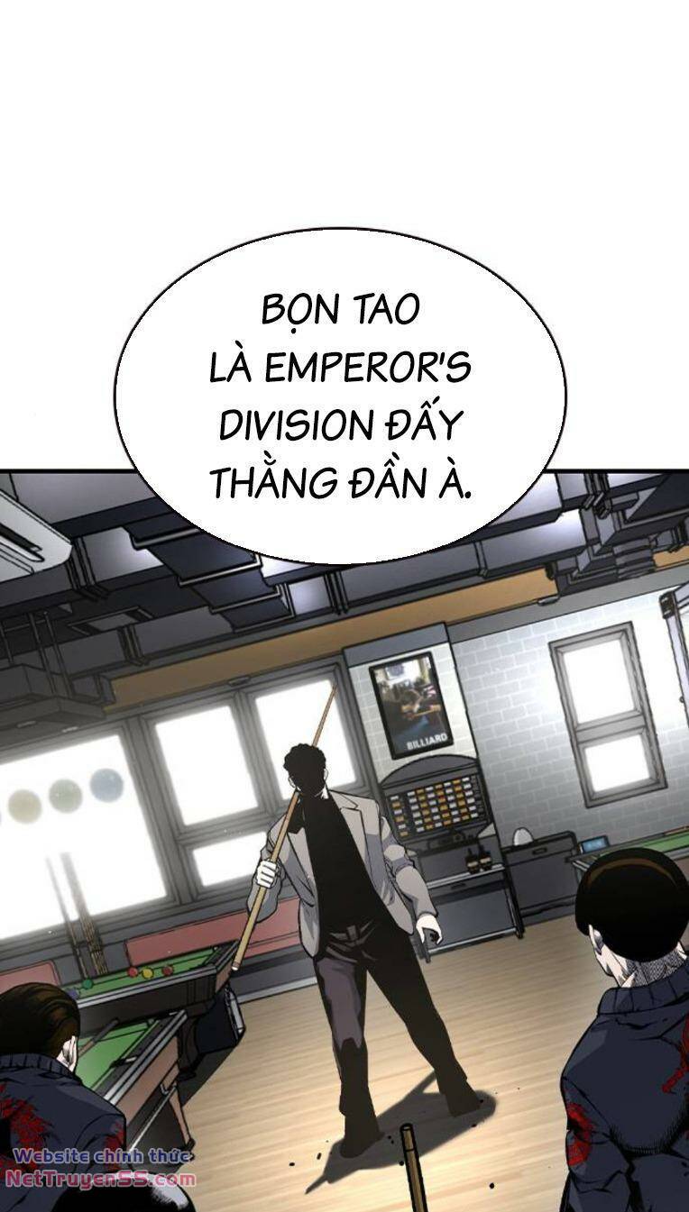 Chương 80 - Trang 50