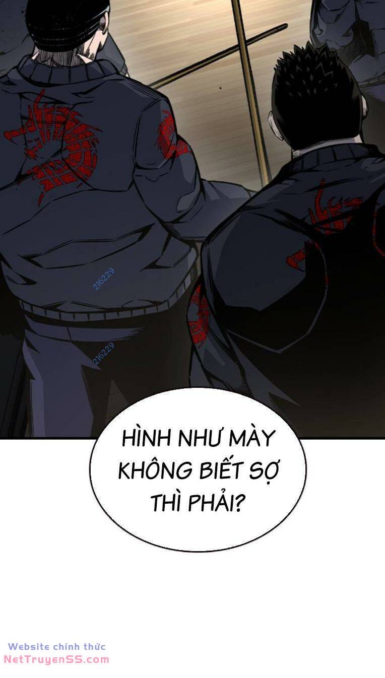 Chương 80 - Trang 51