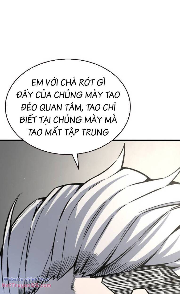 Chương 80 - Trang 52
