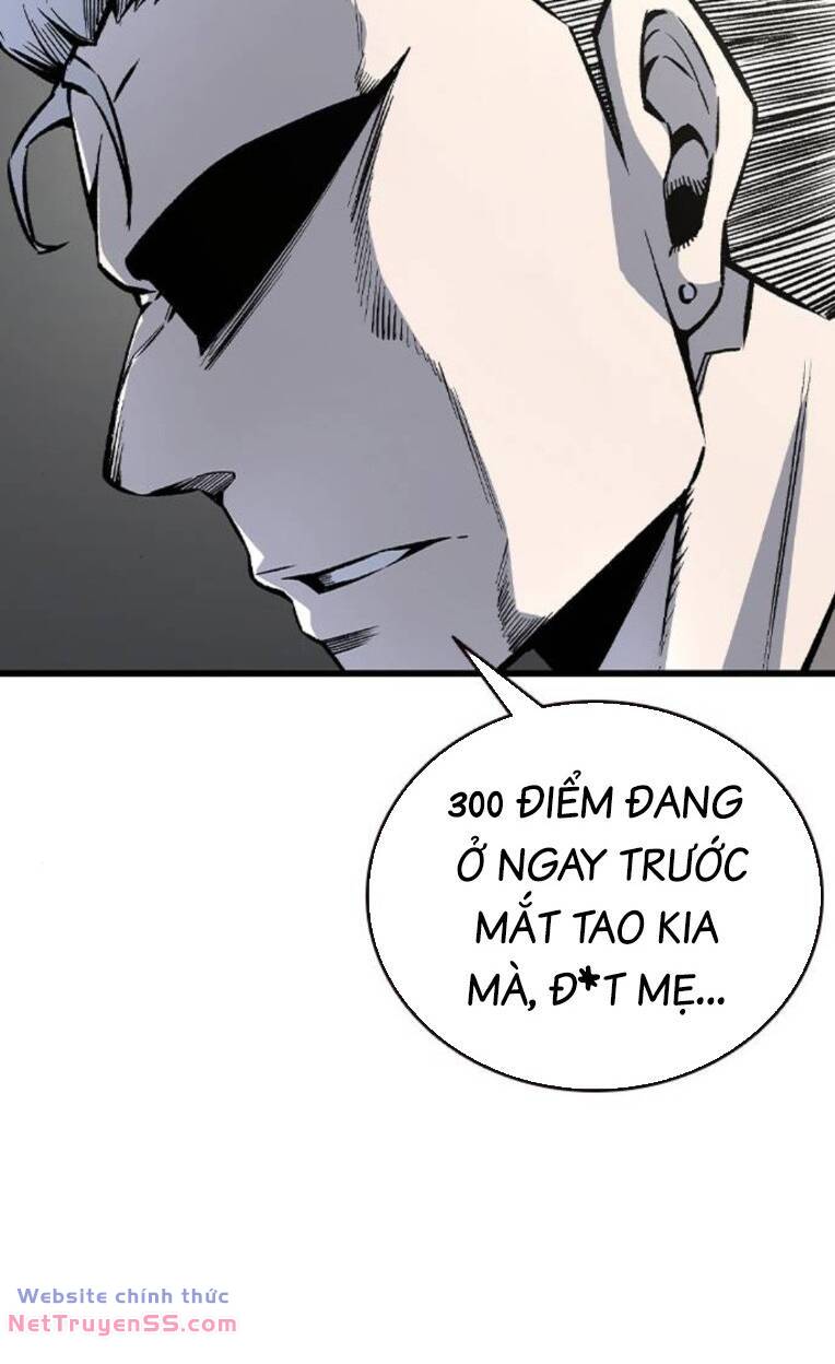 Chương 80 - Trang 53