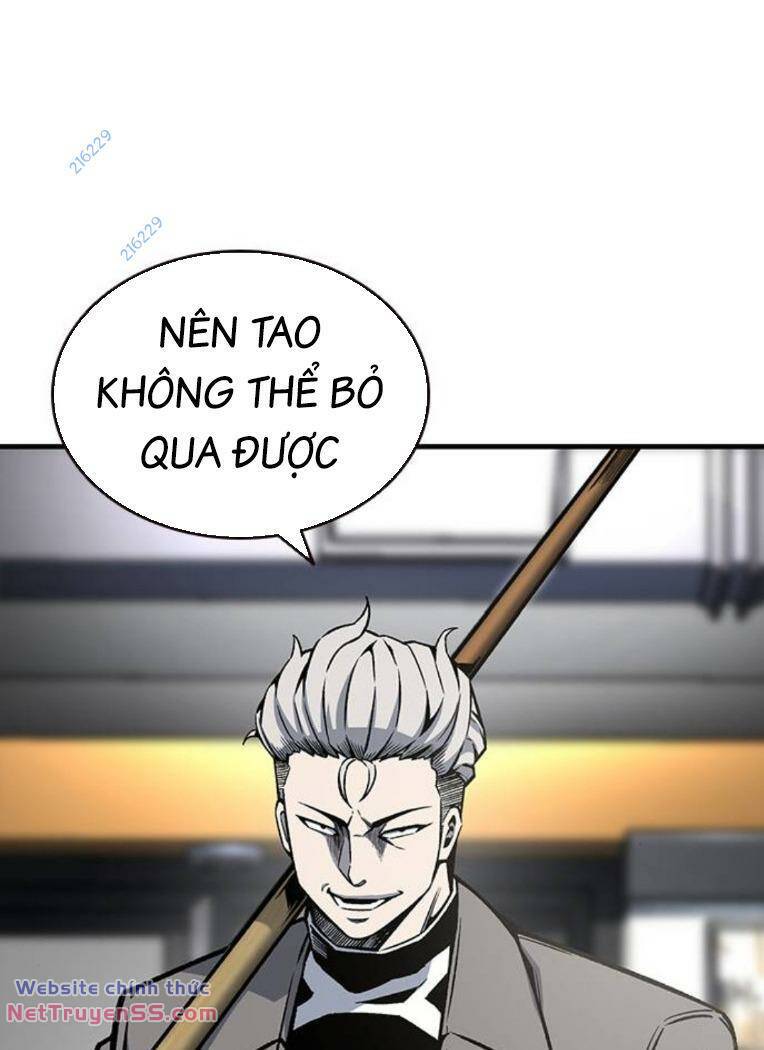 Chương 80 - Trang 54