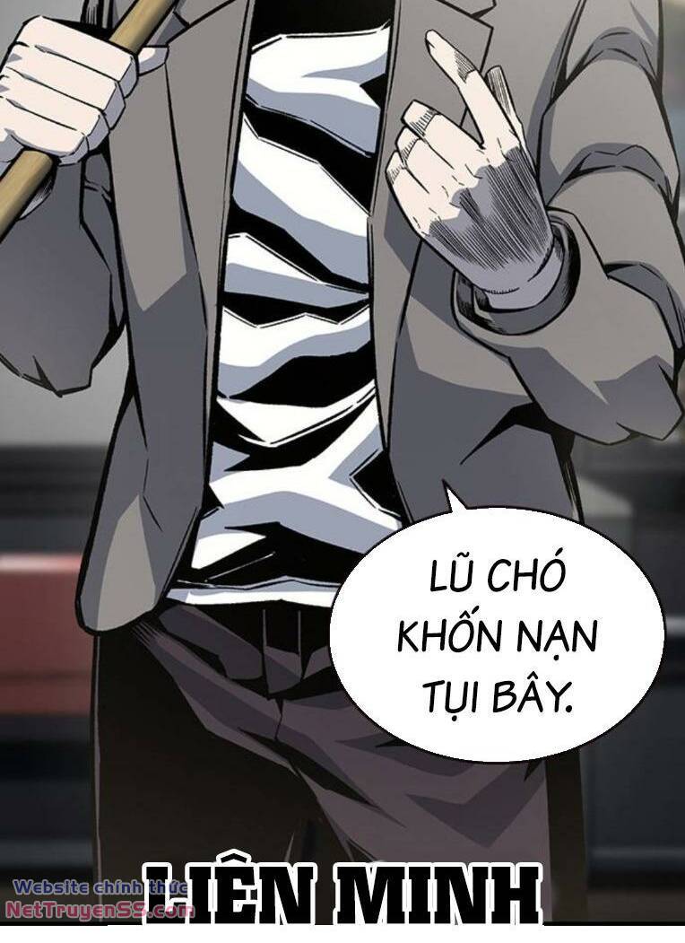 Chương 80 - Trang 55